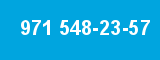 971 548-23-57 971 548-23-57